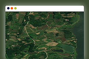 专业版谷歌地球地图永久版PC+Android全套版