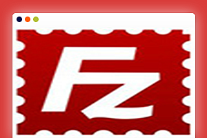 FileZilla PRO v3.54.1FTP专业版_x64_Stable