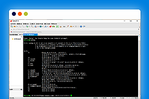 Xshell中文免费版 一款强大的SSH终端连接工具软件